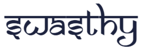 PRANAALAYA