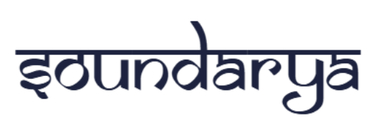 OUNDARYA