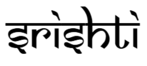 SRISHTI