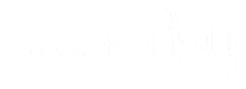 SRISHTI