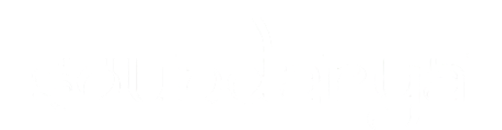 Soundarya