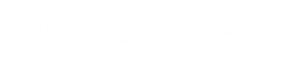 kanthisparsha