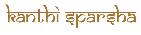 Kanthi Sparsha