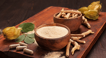 Panchakarma Package