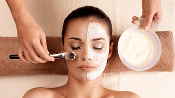 Ayurveda Beauty Care Package