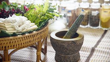 Panchakarma Package