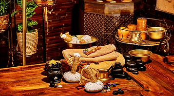 Vivaha Varnam (Pre Wedding package)