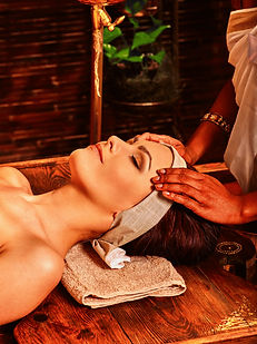 The Rejuvenation Package