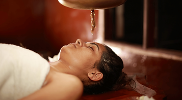 Panchakarma Package