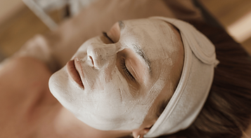 Ayurveda Beauty Care Package