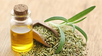 De-Stress Ayurveda Package